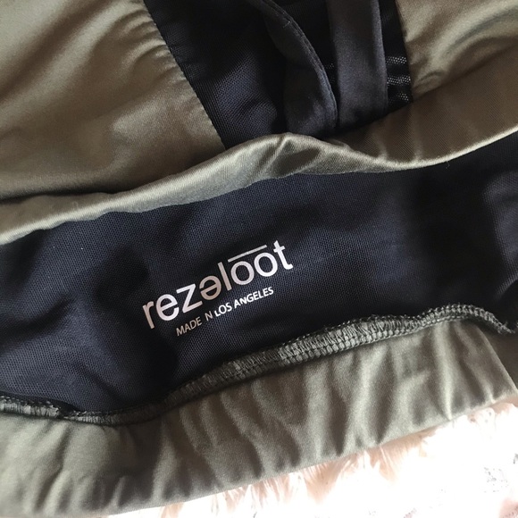 Sports bra - Picture 7 of 8